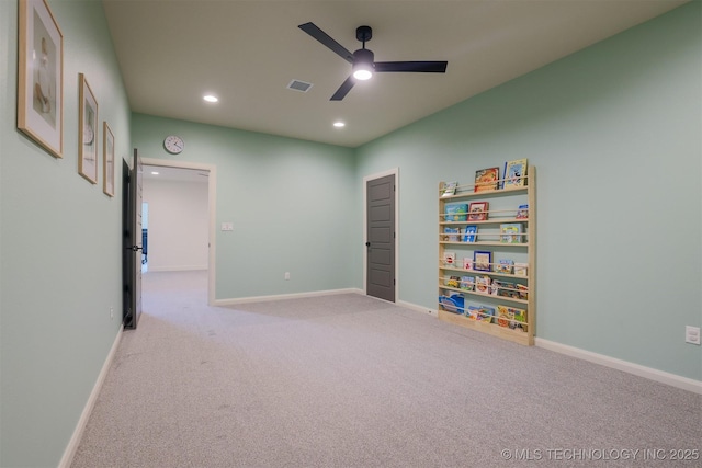 6621 E 153rd St, Bixby, OK 74008 - photo 55