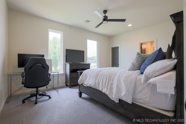 6621 E 153rd St, Bixby, OK 74008 - photo 64
