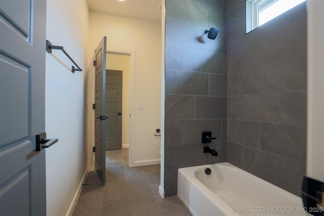 6621 E 153rd St, Bixby, OK 74008 - photo 59