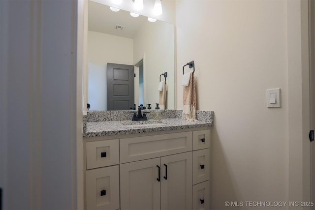 6621 E 153rd St, Bixby, OK 74008 - photo 57