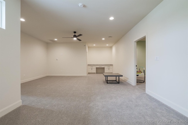 6621 E 153rd St, Bixby, OK 74008 - photo 52