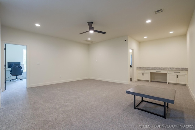 6621 E 153rd St, Bixby, OK 74008 - photo 53
