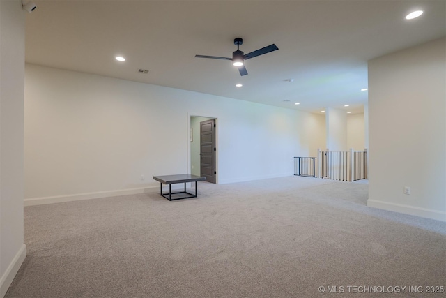 6621 E 153rd St, Bixby, OK 74008 - photo 49