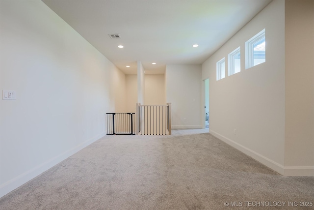 6621 E 153rd St, Bixby, OK 74008 - photo 48