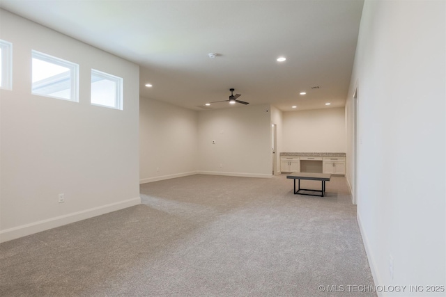 6621 E 153rd St, Bixby, OK 74008 - photo 51