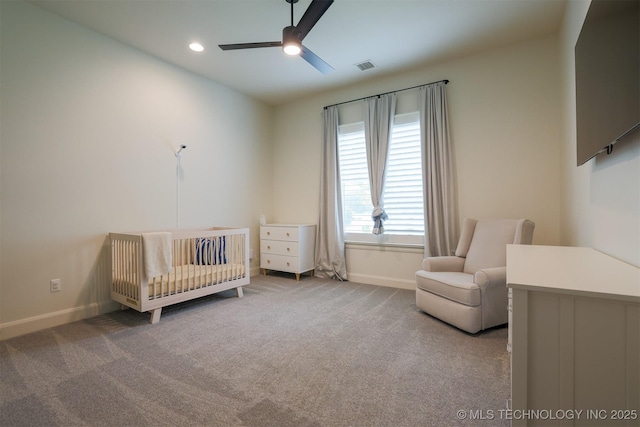 6621 E 153rd St, Bixby, OK 74008 - photo 28