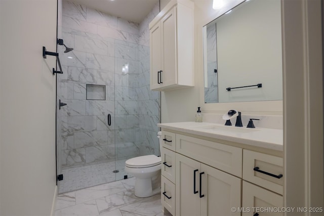 6621 E 153rd St, Bixby, OK 74008 - photo 63