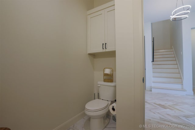6621 E 153rd St, Bixby, OK 74008 - photo 26