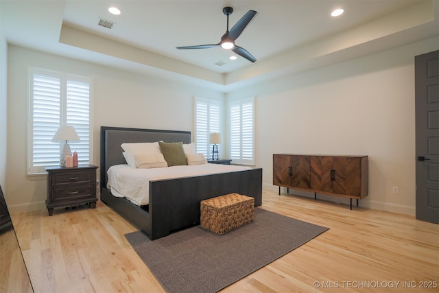 6621 E 153rd St, Bixby, OK 74008 - photo 36