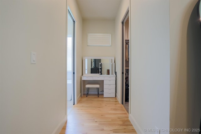 6621 E 153rd St, Bixby, OK 74008 - photo 43
