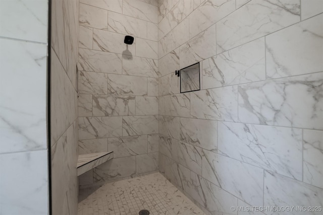 6621 E 153rd St, Bixby, OK 74008 - photo 40