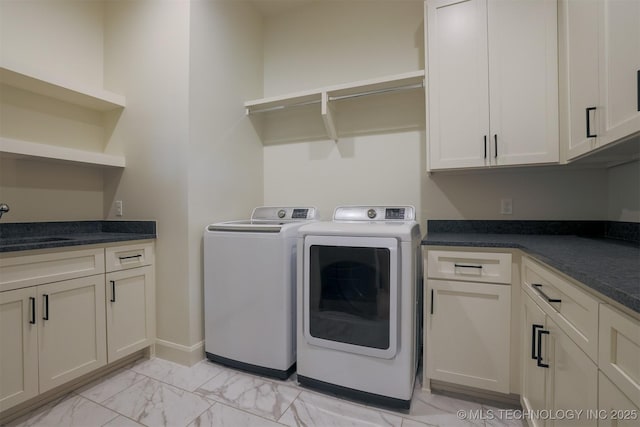 6621 E 153rd St, Bixby, OK 74008 - photo 45