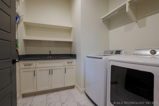 6621 E 153rd St, Bixby, OK 74008 - photo 46