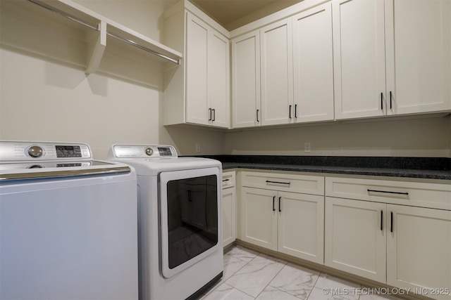 6621 E 153rd St, Bixby, OK 74008 - photo 47