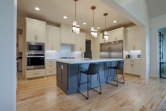 6621 E 153rd St, Bixby, OK 74008 - photo 8