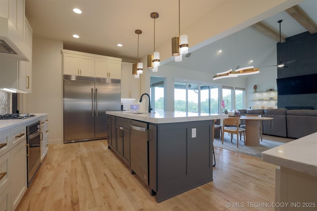 6621 E 153rd St, Bixby, OK 74008 - photo 11