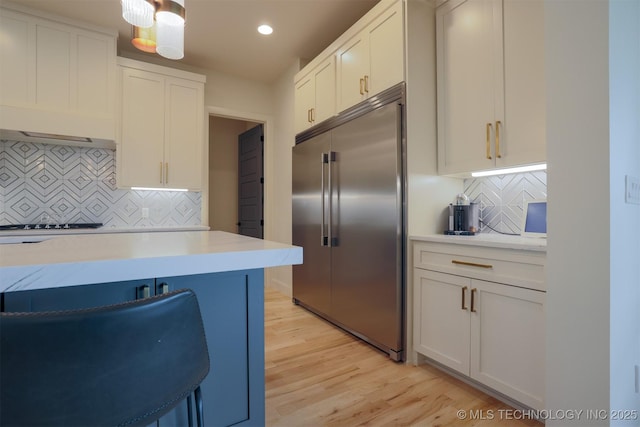 6621 E 153rd St, Bixby, OK 74008 - photo 15