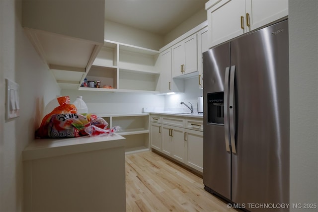 6621 E 153rd St, Bixby, OK 74008 - photo 17