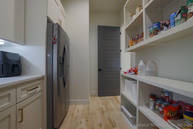 6621 E 153rd St, Bixby, OK 74008 - photo 18