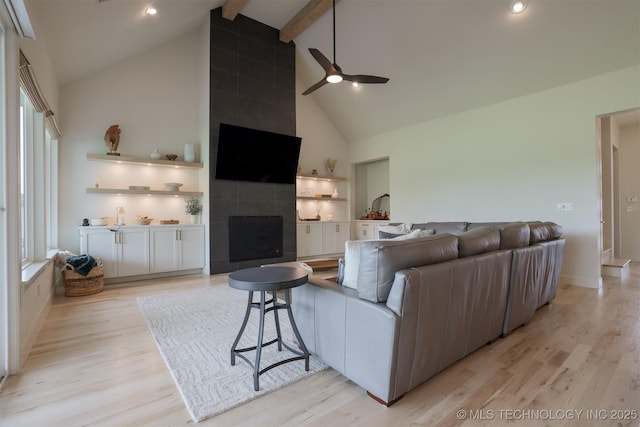 6621 E 153rd St, Bixby, OK 74008 - photo 24