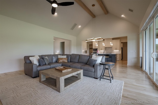 6621 E 153rd St, Bixby, OK 74008 - photo 25