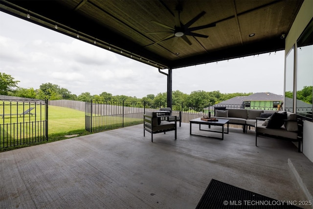 6621 E 153rd St, Bixby, OK 74008 - photo 66