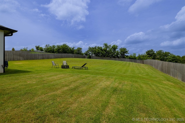 6621 E 153rd St, Bixby, OK 74008 - photo 70