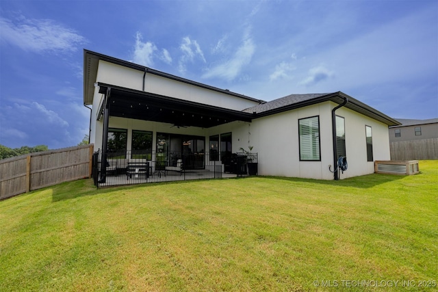 6621 E 153rd St, Bixby, OK 74008 - photo 69