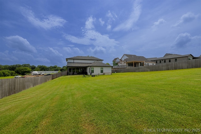 6621 E 153rd St, Bixby, OK 74008 - photo 71