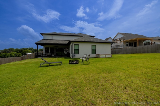 6621 E 153rd St, Bixby, OK 74008 - photo 72