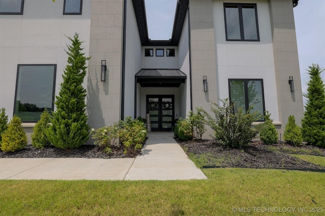 6621 E 153rd St, Bixby, OK 74008 - photo 77
