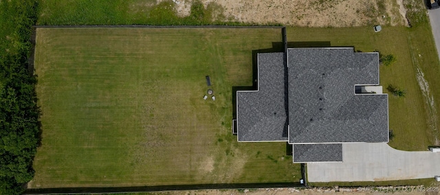 6621 E 153rd St, Bixby, OK 74008 - photo 73