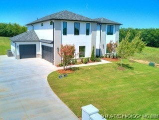 6621 E 153rd St, Bixby, OK 74008 - photo 2