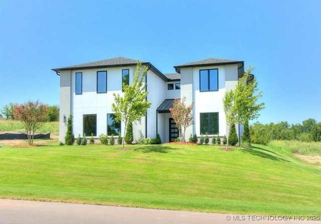 6621 E 153rd St, Bixby, OK 74008 - photo 1