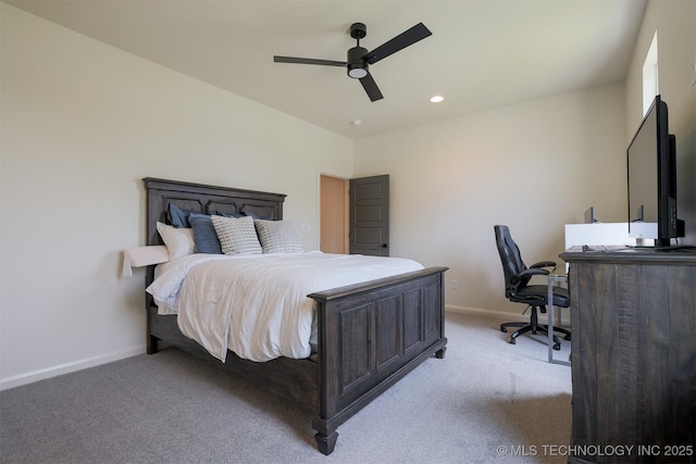 6621 E 153rd St, Bixby, OK 74008 - photo 65