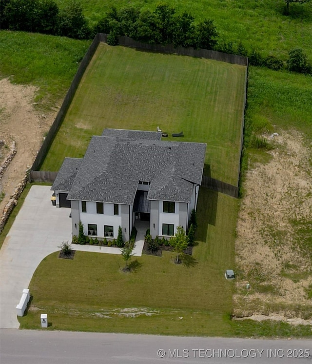 6621 E 153rd St, Bixby, OK 74008 - photo 75