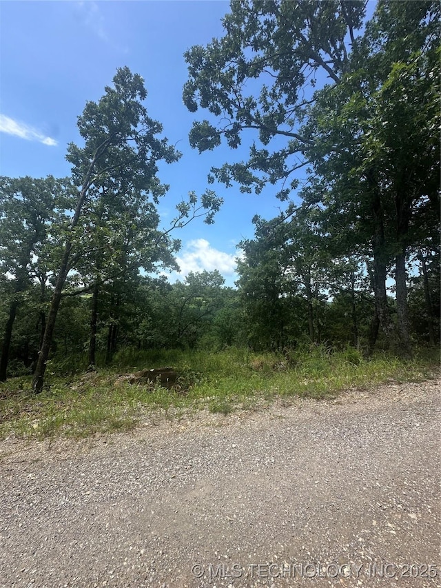 4 W Running Springs Rd, Park Hill, OK 74451 - photo 2