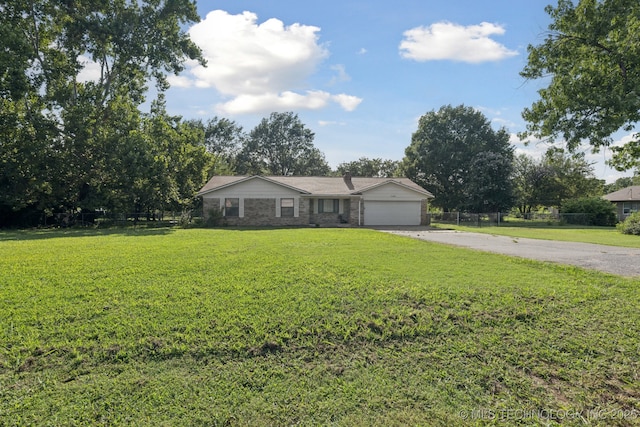 7546 N 145th E Ave, Owasso, OK 74055 - photo 2