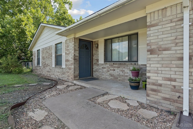 7546 N 145th E Ave, Owasso, OK 74055 - photo 3