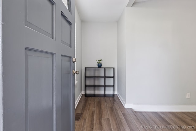7546 N 145th E Ave, Owasso, OK 74055 - photo 4