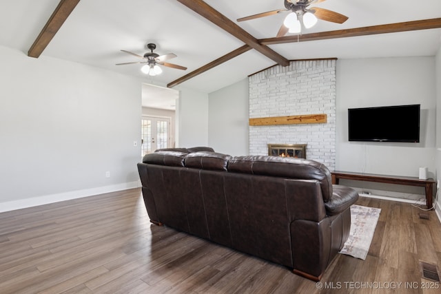 7546 N 145th E Ave, Owasso, OK 74055 - photo 5