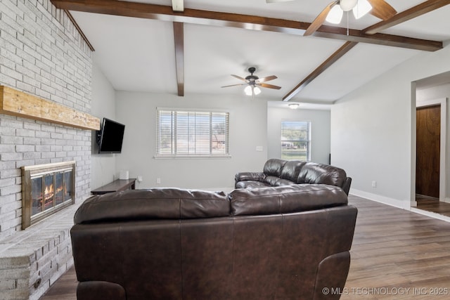 7546 N 145th E Ave, Owasso, OK 74055 - photo 6