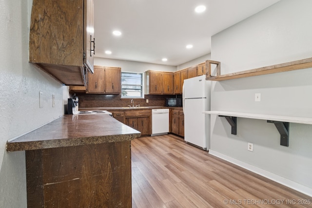 7546 N 145th E Ave, Owasso, OK 74055 - photo 8