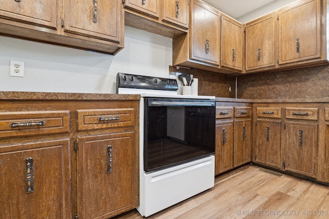 7546 N 145th E Ave, Owasso, OK 74055 - photo 9