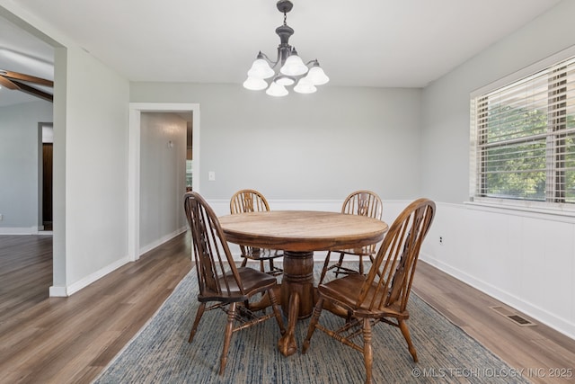 7546 N 145th E Ave, Owasso, OK 74055 - photo 10