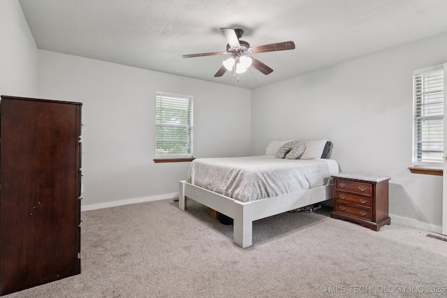 7546 N 145th E Ave, Owasso, OK 74055 - photo 12