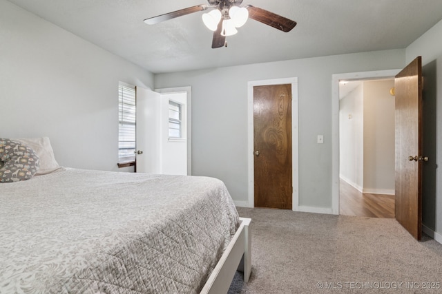 7546 N 145th E Ave, Owasso, OK 74055 - photo 13