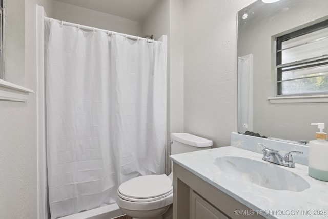 7546 N 145th E Ave, Owasso, OK 74055 - photo 14
