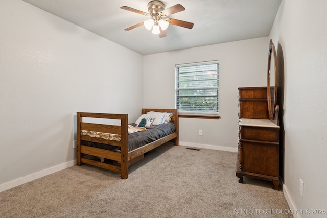 7546 N 145th E Ave, Owasso, OK 74055 - photo 15