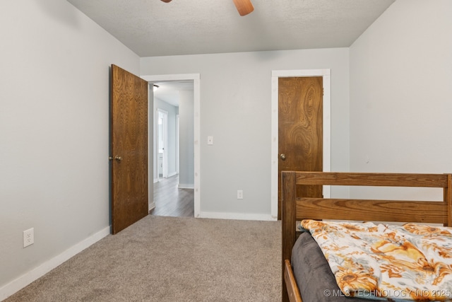 7546 N 145th E Ave, Owasso, OK 74055 - photo 16